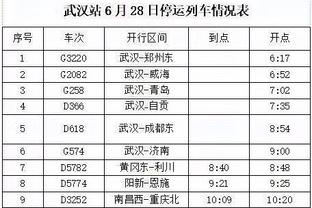 2024韩职球队介绍：蔚山现代冲击三连冠